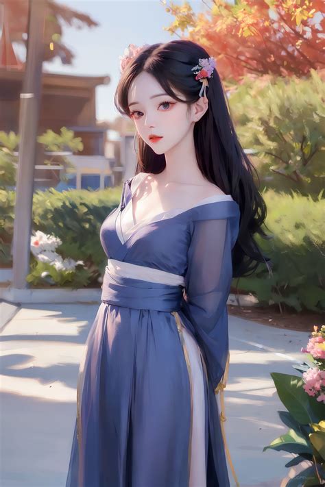 养生新店开业活动方案